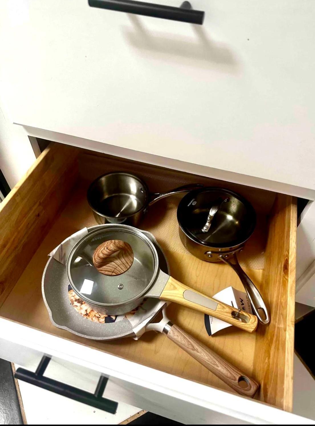 Apartament 5-A Diamond In Yonkers Zewnętrze zdjęcie