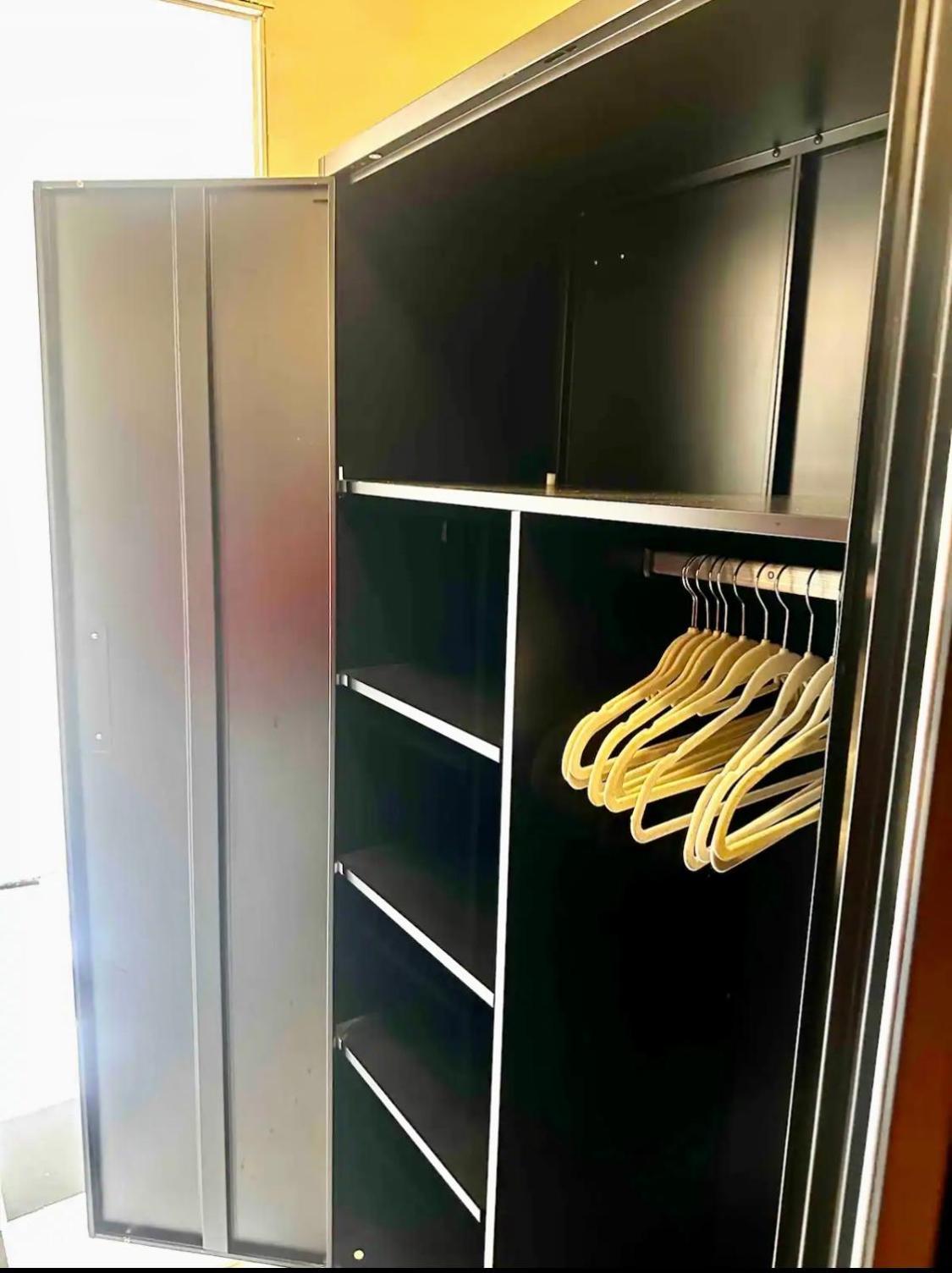 Apartament 5-A Diamond In Yonkers Zewnętrze zdjęcie